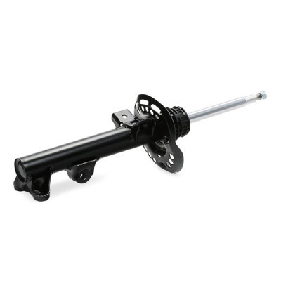 Shock Absorber RIDEX 854S1081 854S1081 - photo 5
