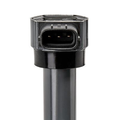Ignition Coil RIDEX 689C0301 689C0301 - photo 11