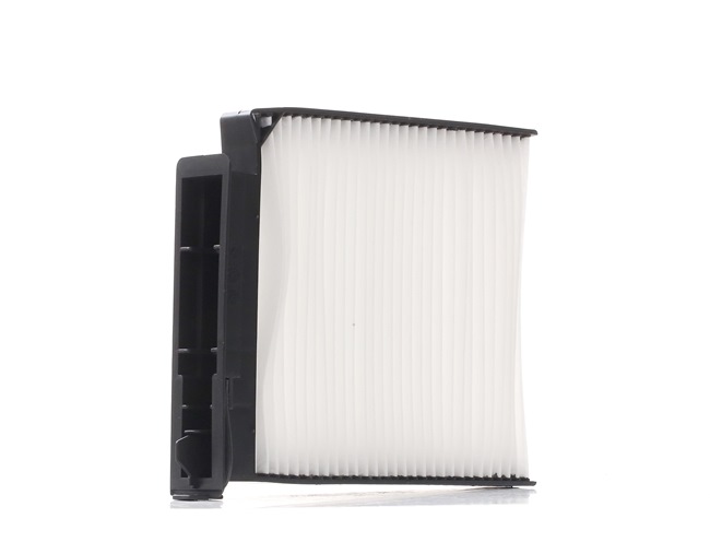 Cabin Air Filter RIDEX 424I0245 424I0245 - photo 1