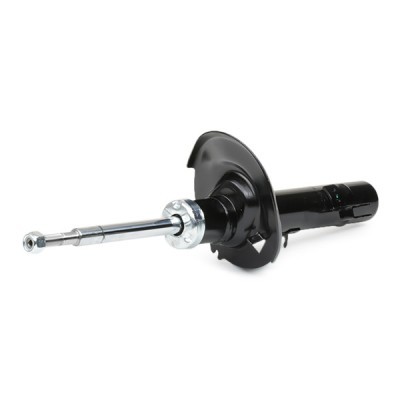 Shock Absorber RIDEX 854S2265 854S2265 - photo 4