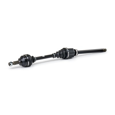 Drive Shaft RIDEX 13D1855R 13D1855R - photo 2