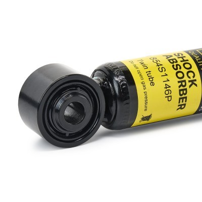 Shock Absorber RIDEX 854S19335P 854S19335P - photo 5
