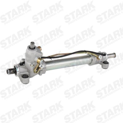 Steering Gear Stark SKSG-0530147 SKSG-0530147 - photo 4