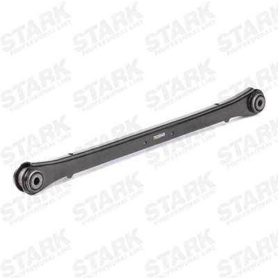 Control Arm Stark SKCA-0050527 SKCA-0050527 - photo 4