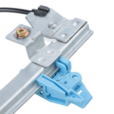 Window Regulator RIDEX 1561W0310 1561W0310 - photo 4