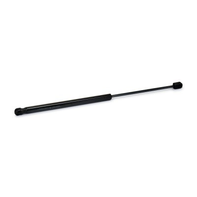 Gas Spring, boot-/cargo area RIDEX 219G0263 219G0263 - photo 5