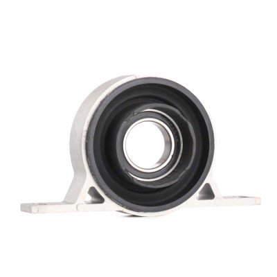 Propshaft Centre Bearing RIDEX 1420M0051 1420M0051 - photo 5