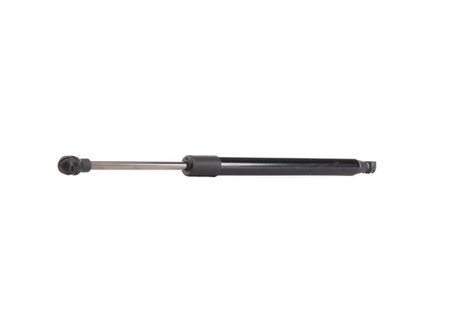 Gas Spring, boot-/cargo area RIDEX 219G0366 219G0366 - photo 1