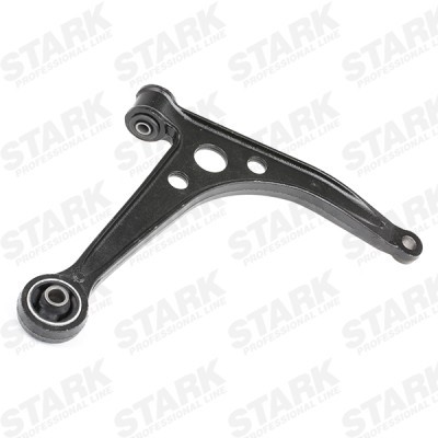 Control Arm Stark SKCA-0050168 SKCA-0050168 - photo 2