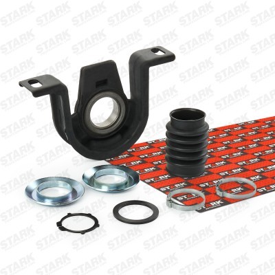 Propshaft Centre Bearing Stark SKMP-3300119 SKMP-3300119 - photo 2