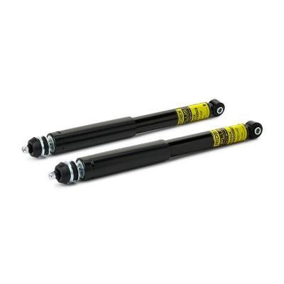 Shock Absorber RIDEX 854S1847P 854S1847P - photo 3