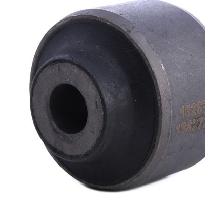 Control Arm Bushing RIDEX 251T0548 251T0548 - photo 5