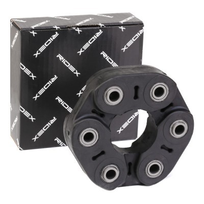 Propshaft Joint RIDEX 1427J0042 1427J0042 - photo 2