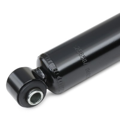 Shock Absorber RIDEX 854S0560 854S0560 - photo 6