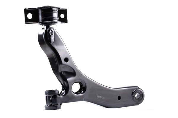Control Arm Stark SKCA-0050915 SKCA-0050915 - photo 1