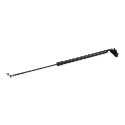 Gas Spring, boot-/cargo area RIDEX 219G0513 219G0513 - photo 8