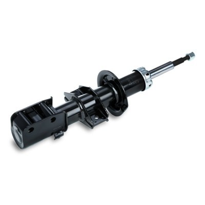 Shock Absorber RIDEX 854S0916 854S0916 - photo 5