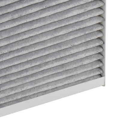 Cabin Air Filter RIDEX 424I0517P 424I0517P - photo 5
