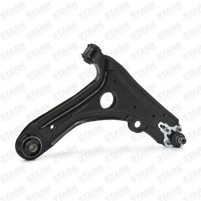 Control Arm Stark SKCA-0050032 SKCA-0050032 - photo 5