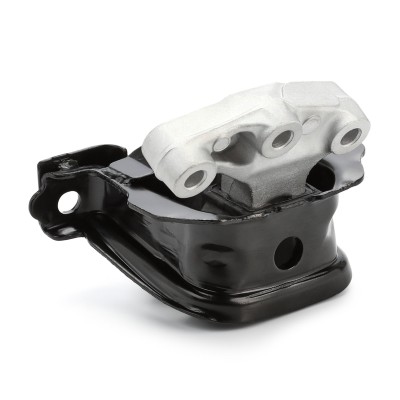 Engine Mounting RIDEX 247E0503 247E0503 - photo 8