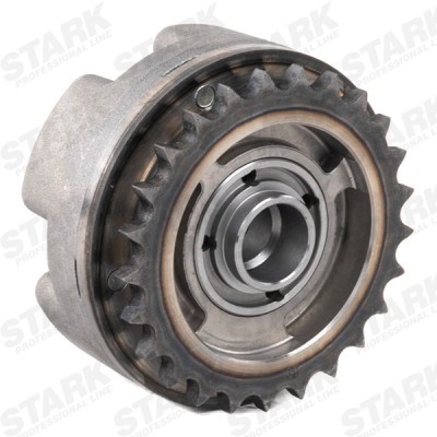 Variable valve timing gear Stark SKCAD-4700034 SKCAD-4700034 - photo 4