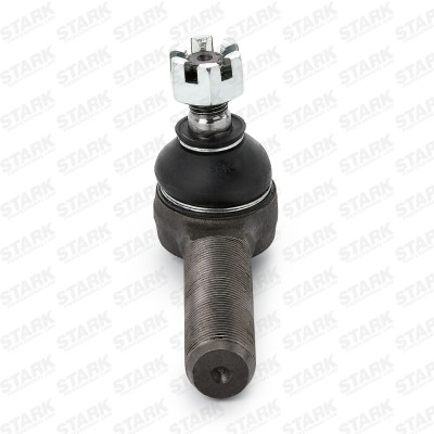 Tie Rod End Stark SKTE-0280334 SKTE-0280334 - photo 8
