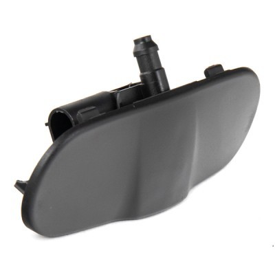 Windshield washer nozzle RIDEX 303W0012 303W0012 - photo 3