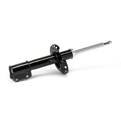 Shock Absorber RIDEX 854S18543 854S18543 - photo 3