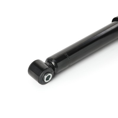 Shock Absorber RIDEX 854S18513 854S18513 - photo 5