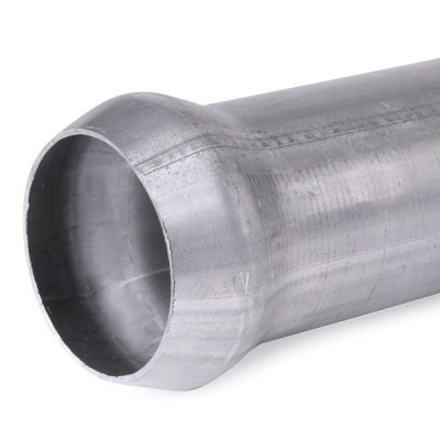 Exhaust Pipe RIDEX 17E0032 17E0032 - photo 5