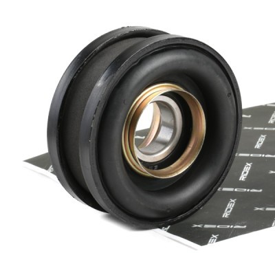 Propshaft Centre Bearing RIDEX 1420M0027 1420M0027 - photo 2