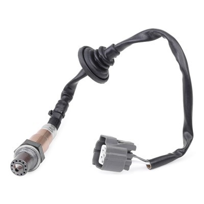 Lambda (Oxygen) Sensor RIDEX 3922L0542 3922L0542 - photo 3