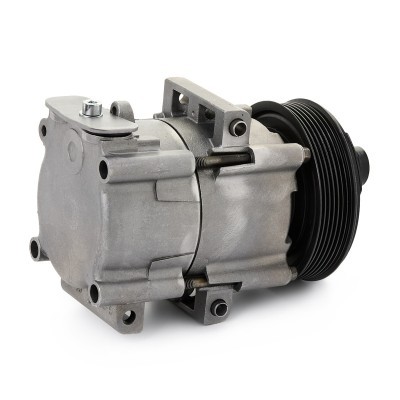 Compressor, Air Conditioning 447K0024R - photo 4