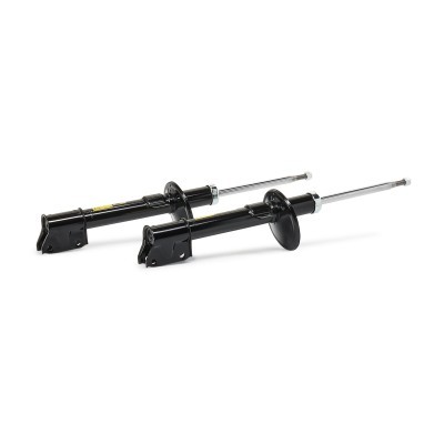 Shock Absorber RIDEX 854S18765P 854S18765P - photo 3