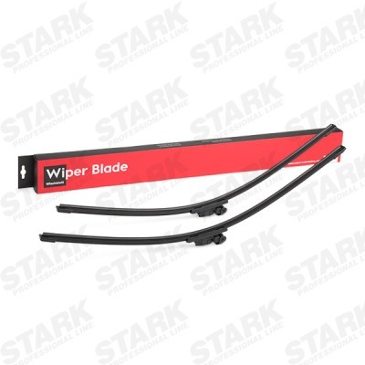 Wiper Blade Stark SKWIB-0940428 SKWIB-0940428 - photo 2