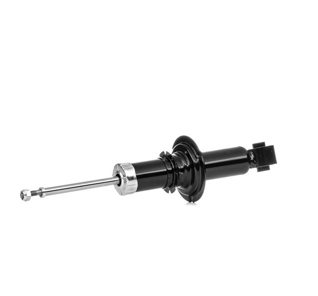 Shock Absorber RIDEX 854S0479 854S0479 - photo 1