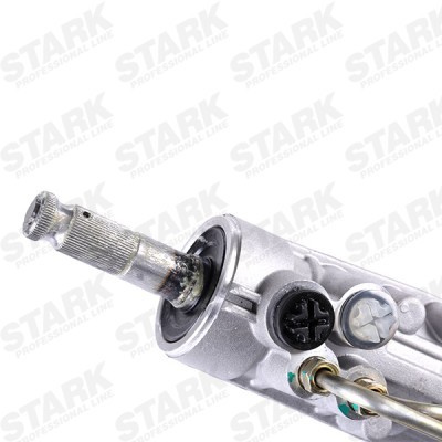 Steering Gear Stark SKSG-0530062 SKSG-0530062 - photo 6