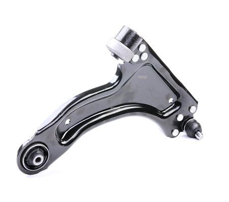 Control Arm Stark SKCA-0050127 SKCA-0050127 - photo 1
