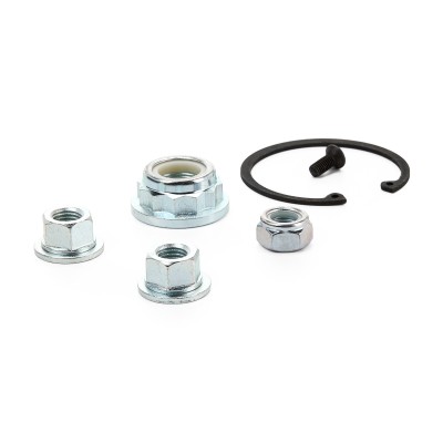 Wheel Bearing RIDEX 654W1425 654W1425 - photo 7