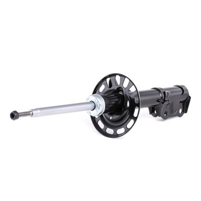 Shock Absorber RIDEX 854S0966 854S0966 - photo 4