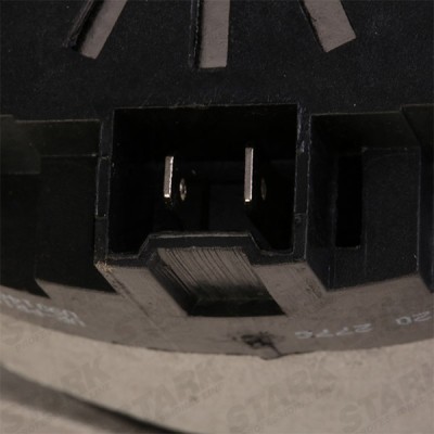 Alternator Stark SKGN-0321082 SKGN-0321082 - photo 6