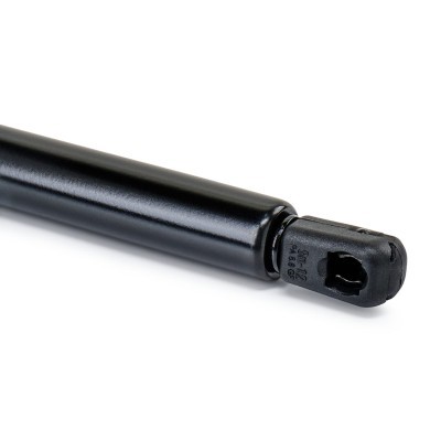 Gas Spring, boot-/cargo area RIDEX 219G0560 219G0560 - photo 6