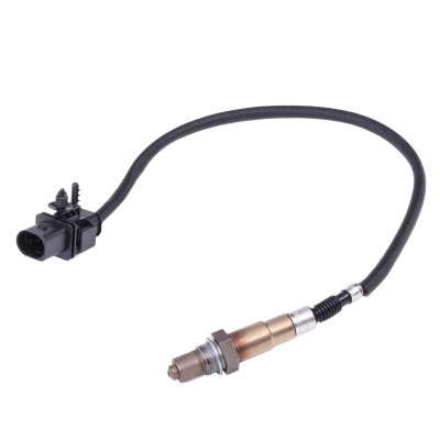 Lambda (Oxygen) Sensor RIDEX 3922L0393P 3922L0393P - photo 3
