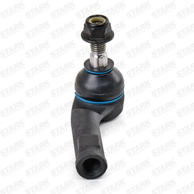 Tie Rod End Stark SKTE-0280343 SKTE-0280343 - photo 6