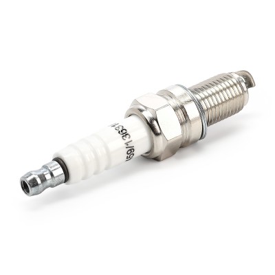 Spark Plug RIDEX 686S0015 686S0015 - photo 9