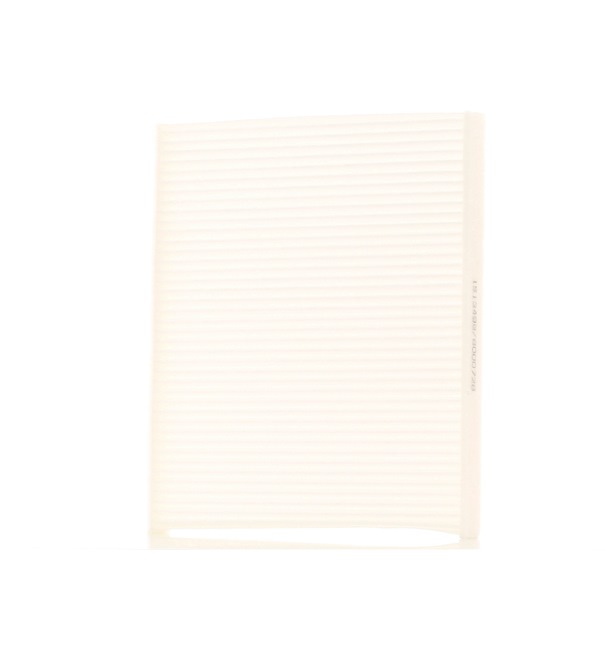 Cabin Air Filter RIDEX 424I0058 424I0058 - photo 1