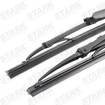 Wiper Blade Stark SKWIB-0940124 SKWIB-0940124 - photo 3