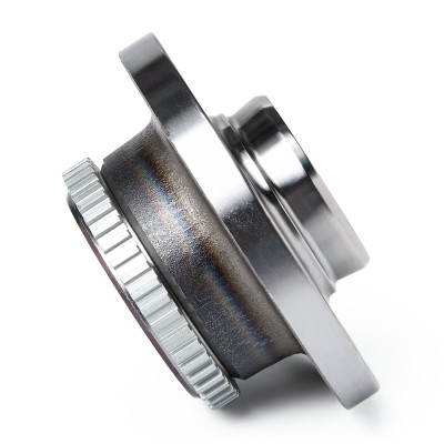 Wheel Bearing RIDEX 654W0166 654W0166 - photo 9