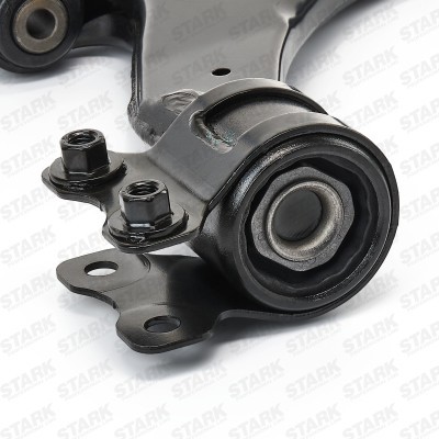 Control Arm Stark SKCA-0050138 SKCA-0050138 - photo 9