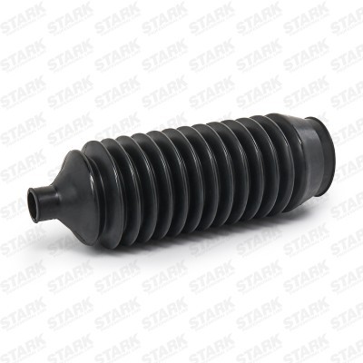 Steering Boot Kit Stark SKBSA-1280036 SKBSA-1280036 - photo 3